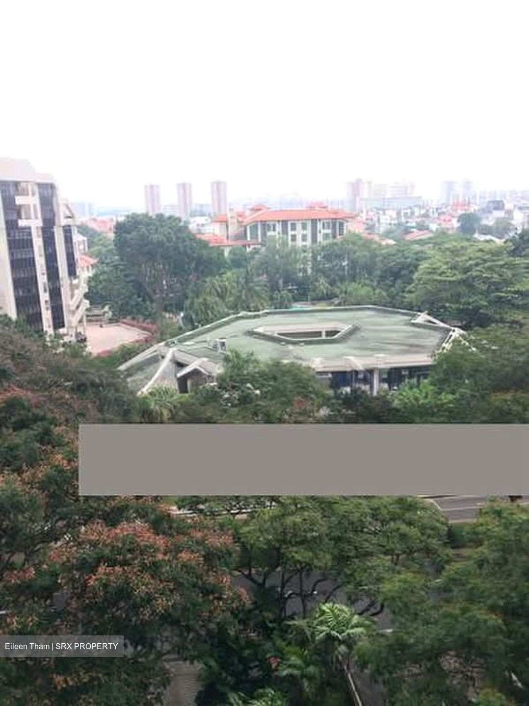Bayshore Park (D16), Condominium #598194471